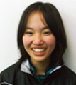 田中智夏さん