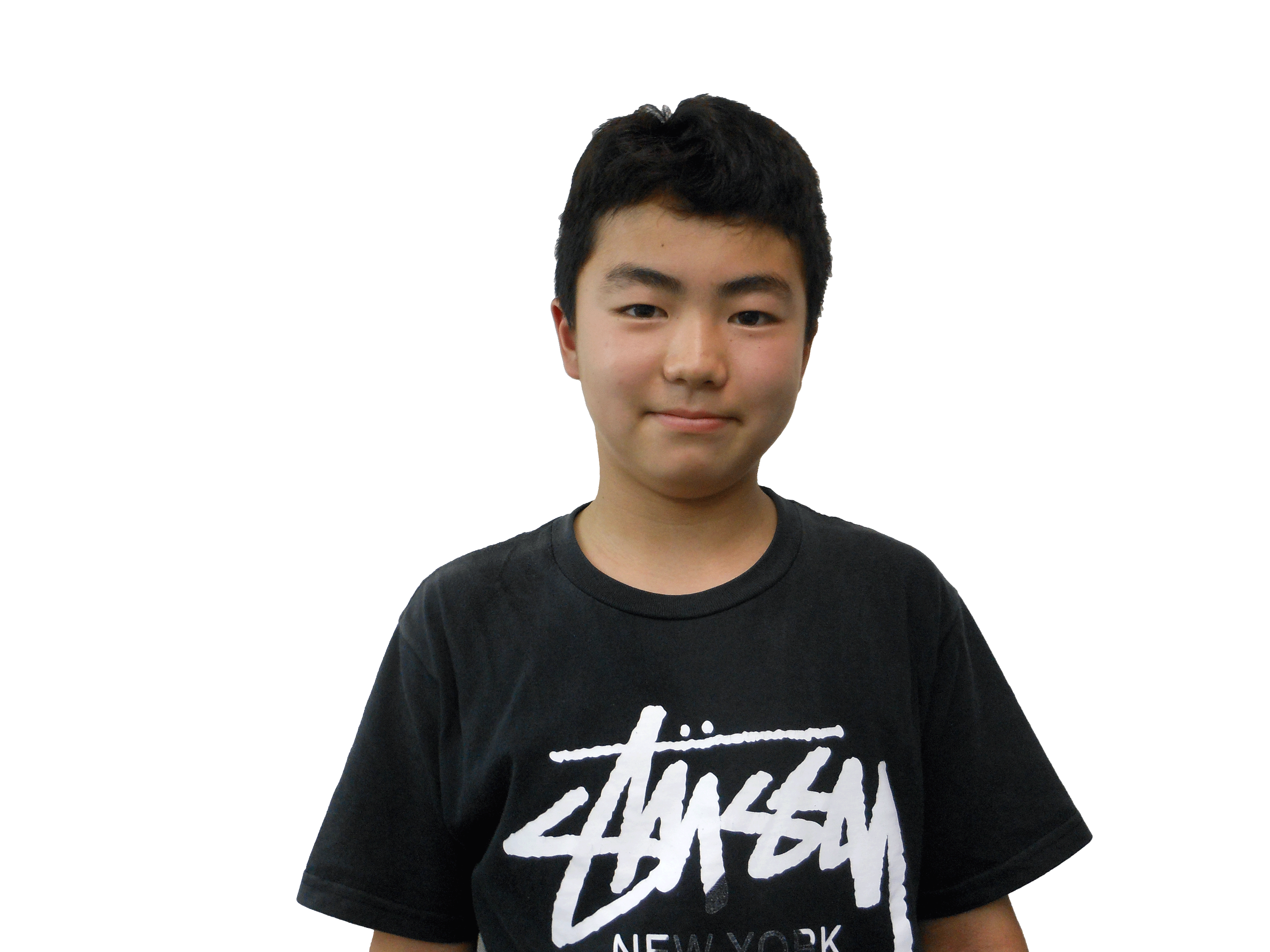 佐々木健人さん