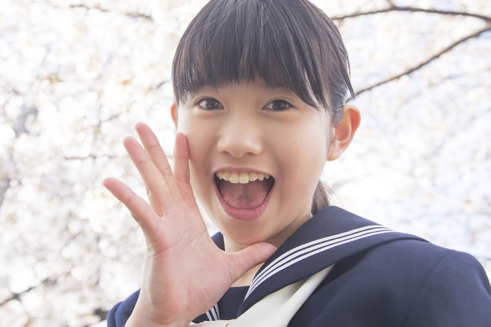 集団塾と個別塾の料金の違いを分かりやすく解説|小学生、中学生、高校生の塾は代々木個別指導学院