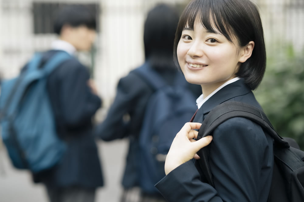 【中学・高校】塾を変えるってアリ？転塾の注意点やポイントを解説｜小学生、中学生、高校生の塾は代々木個別指導学院