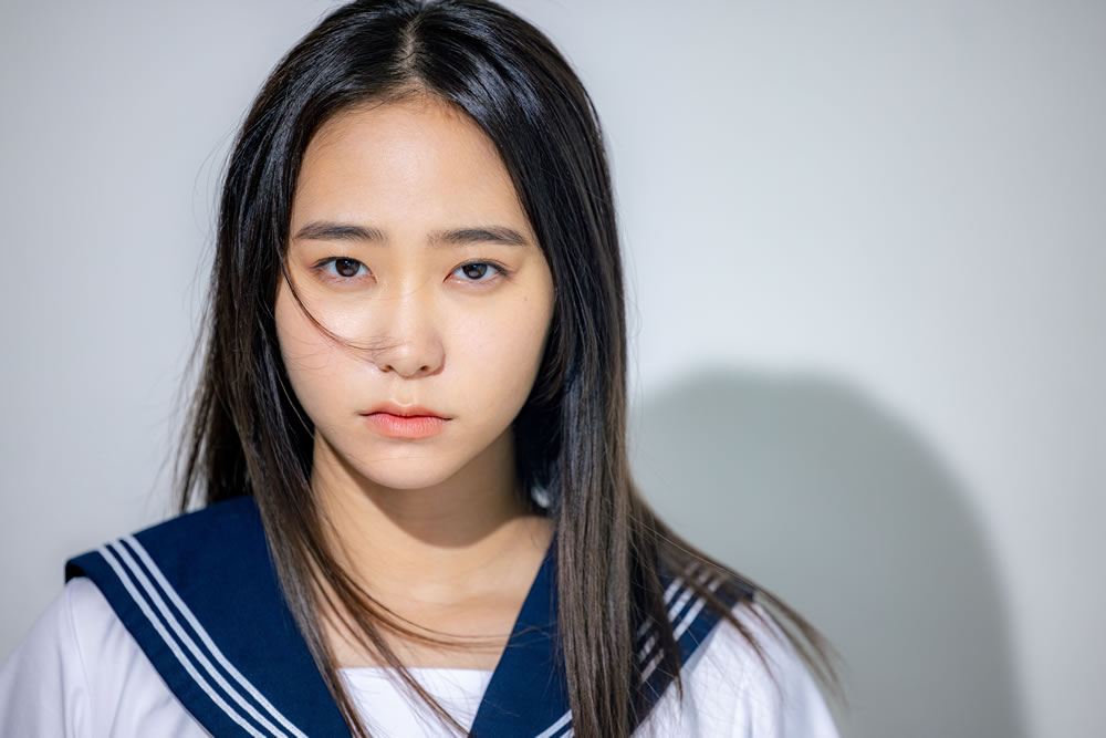 塾に行きたくないと思っている生徒