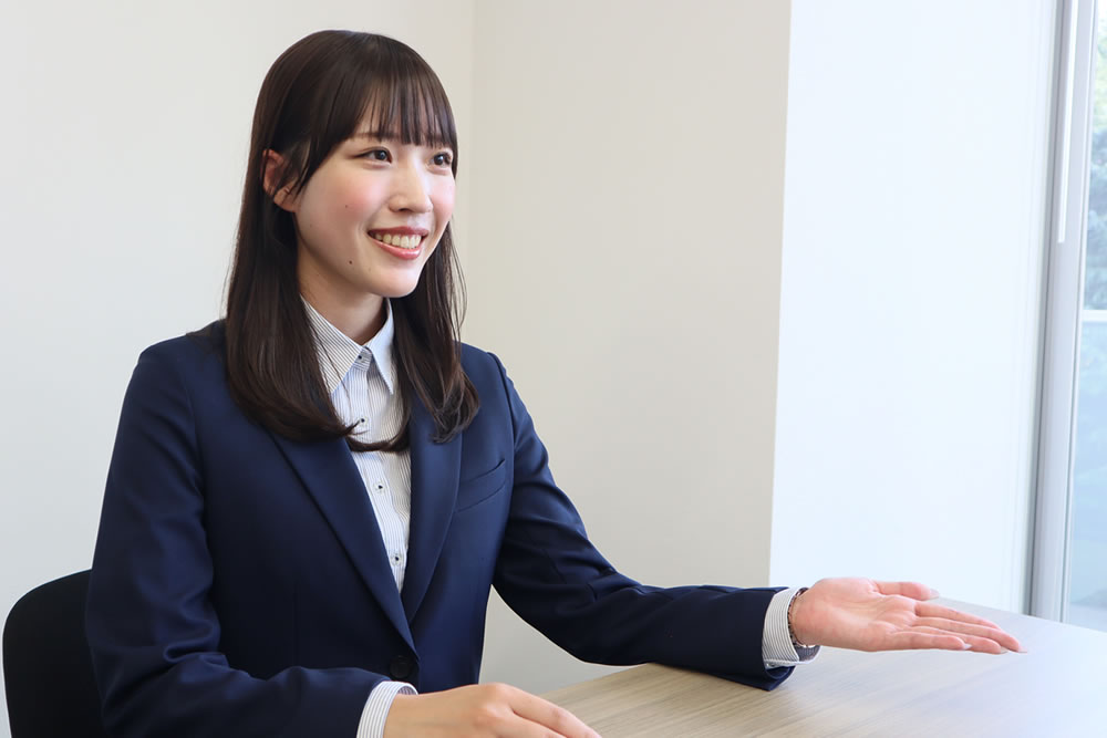 女性の総合学習アドバイザー